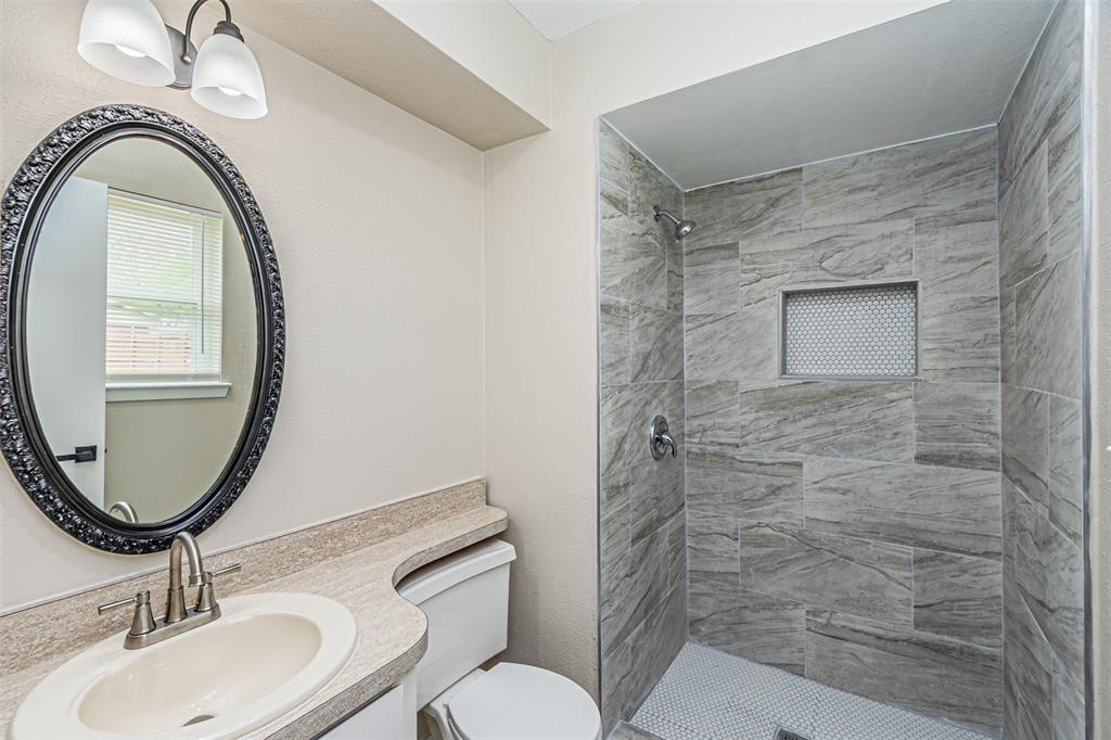 1509 Crockett Street - Photo 22