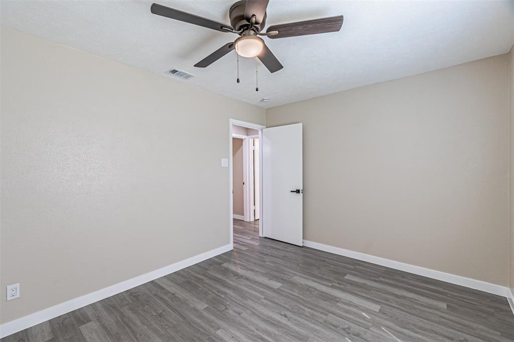 1509 Crockett Street - Photo 23