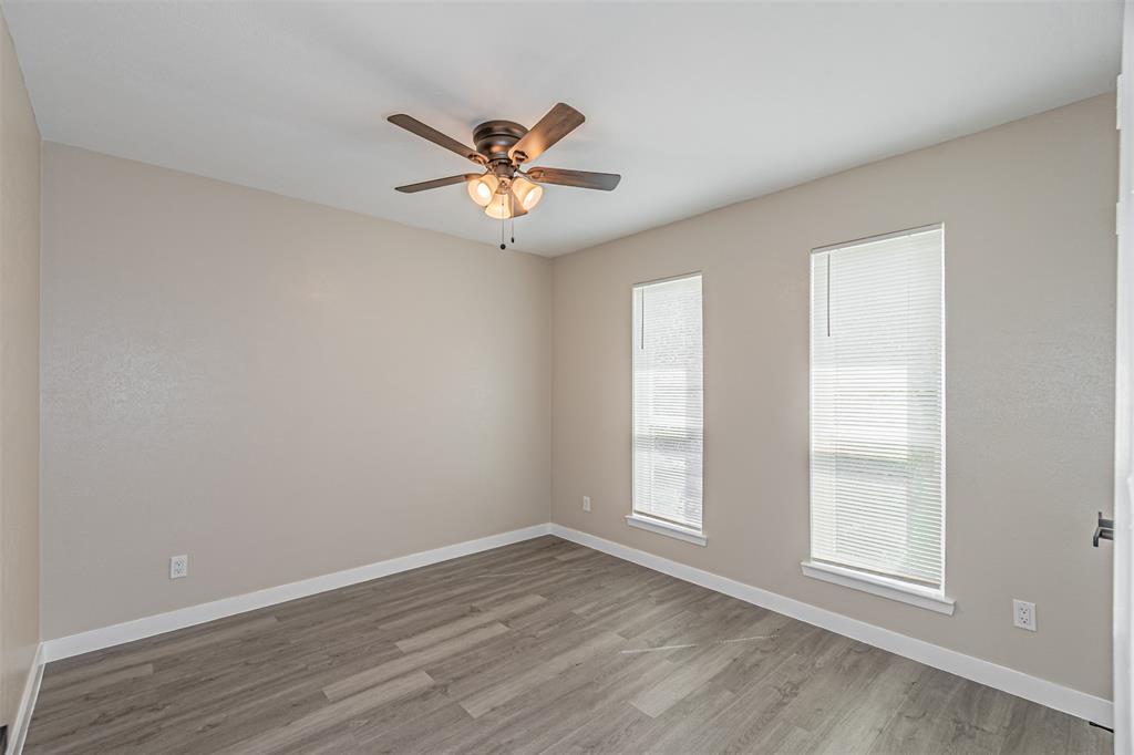 1509 Crockett Street - Photo 24