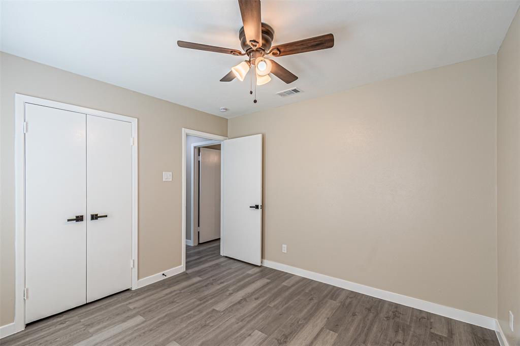 1509 Crockett Street - Photo 25