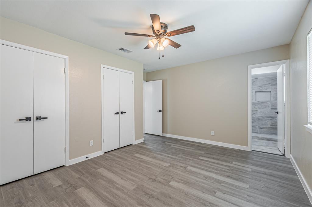 1509 Crockett Street - Photo 27