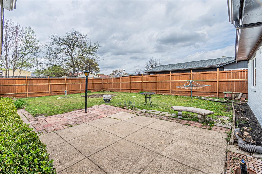 1509 Crockett Street - Photo 28