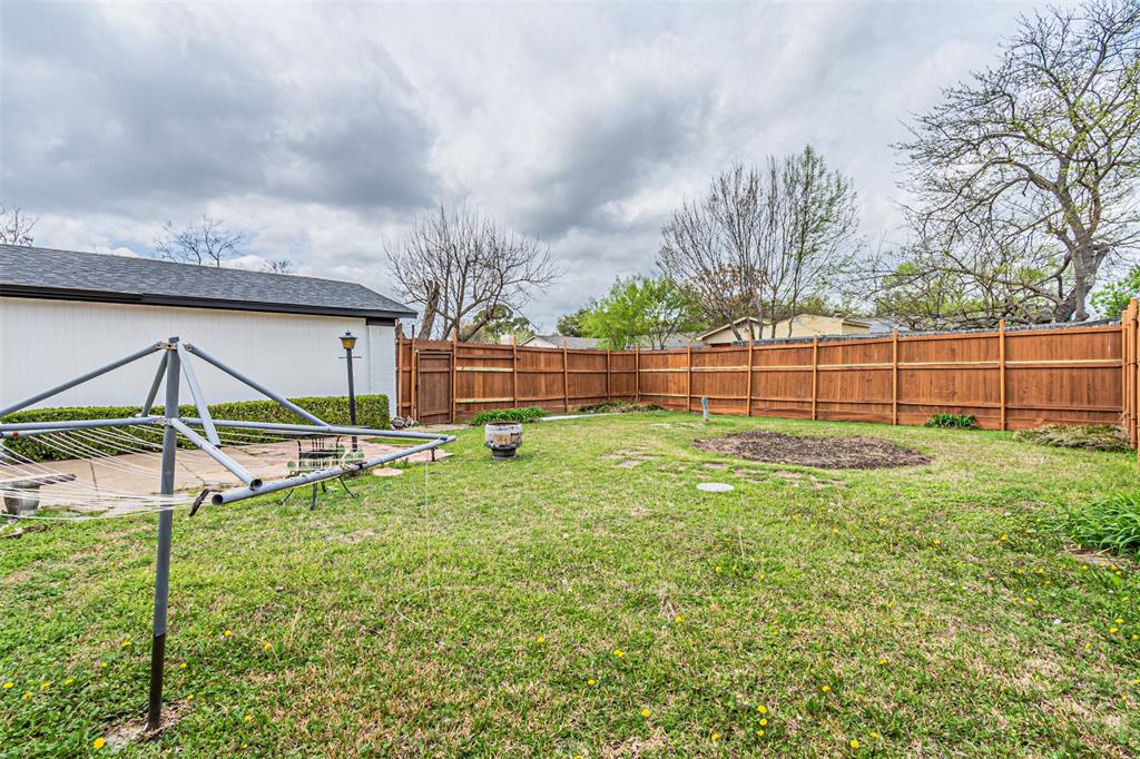 1509 Crockett Street - Photo 30