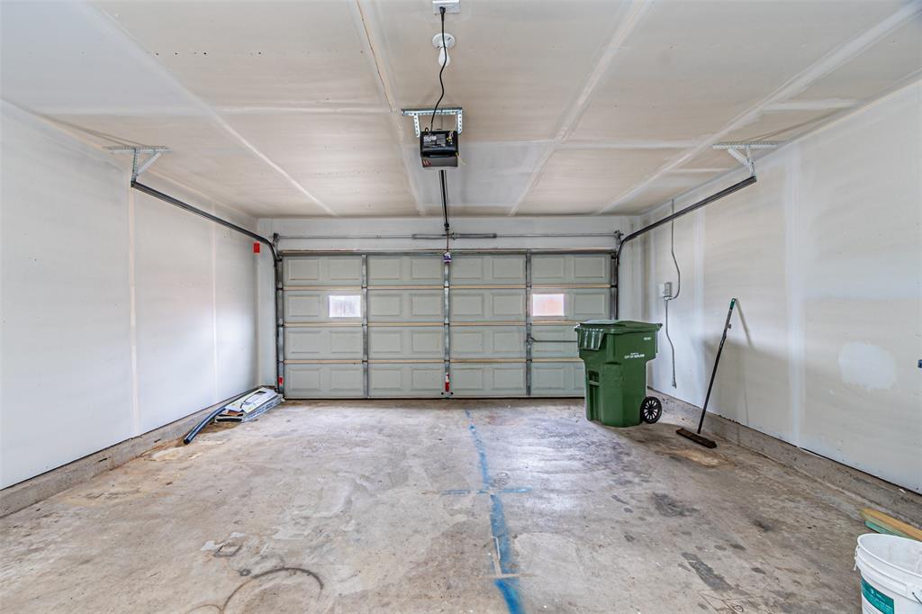 1509 Crockett Street - Photo 34