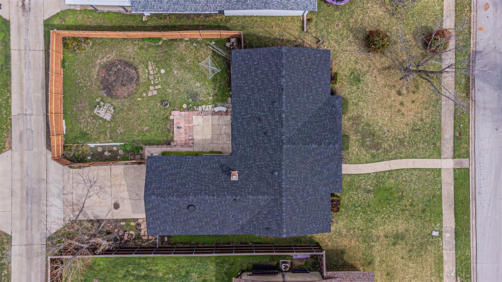 1509 Crockett Street - Photo 7