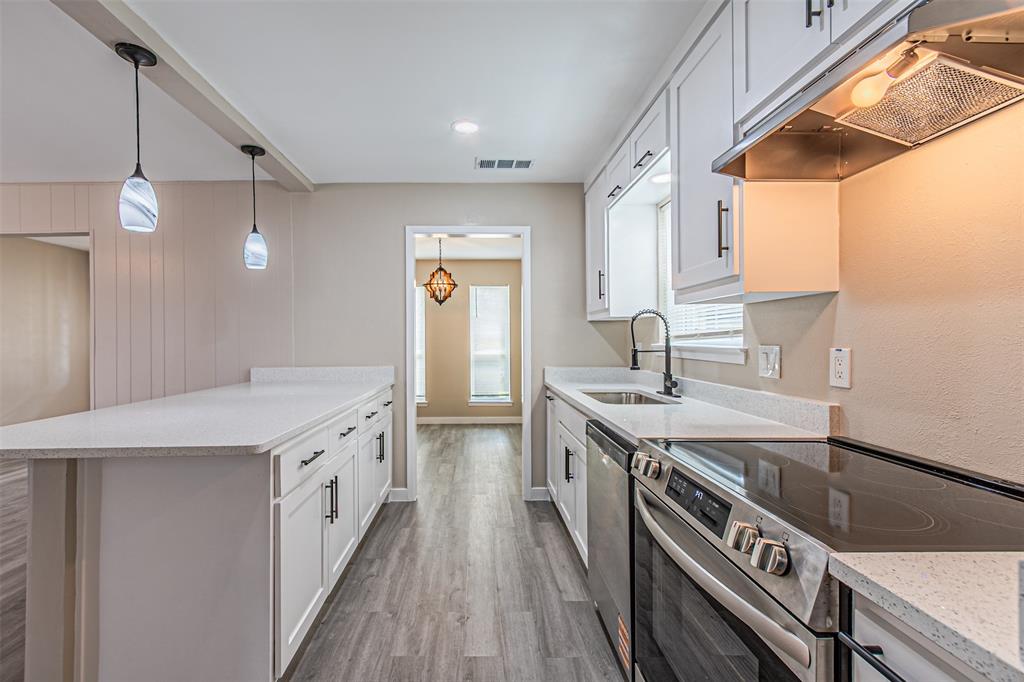 1509 Crockett Street - Photo 8