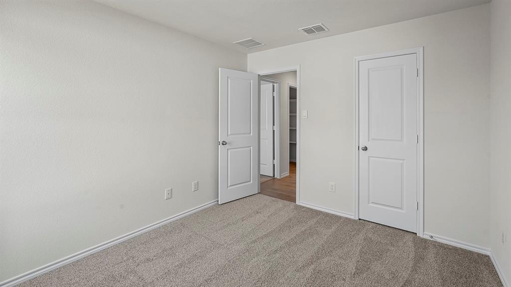 235 Whispering Pine Drive - Photo 11