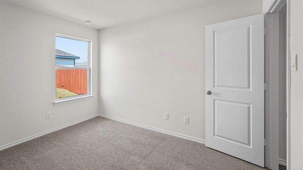235 Whispering Pine Drive - Photo 12