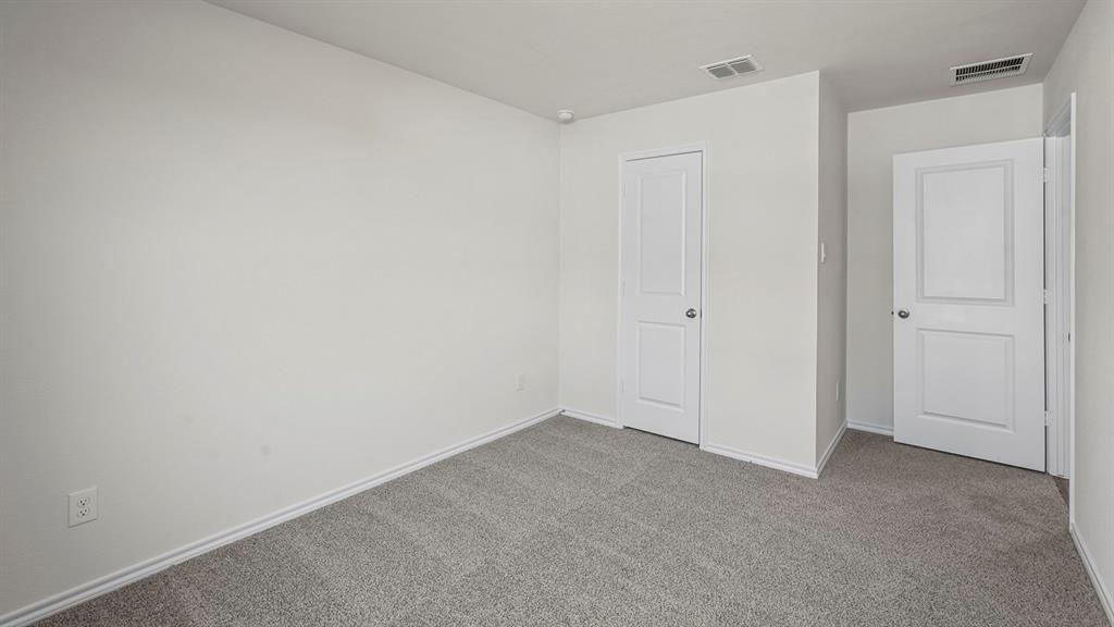 235 Whispering Pine Drive - Photo 13