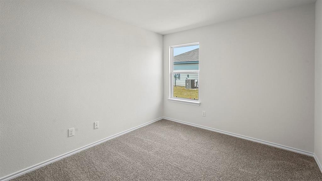 235 Whispering Pine Drive - Photo 15