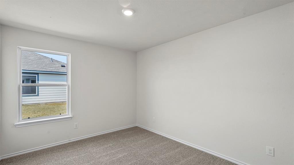 235 Whispering Pine Drive - Photo 17
