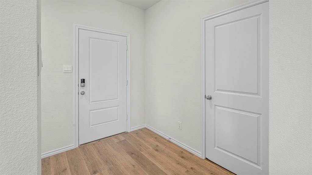 235 Whispering Pine Drive - Photo 18