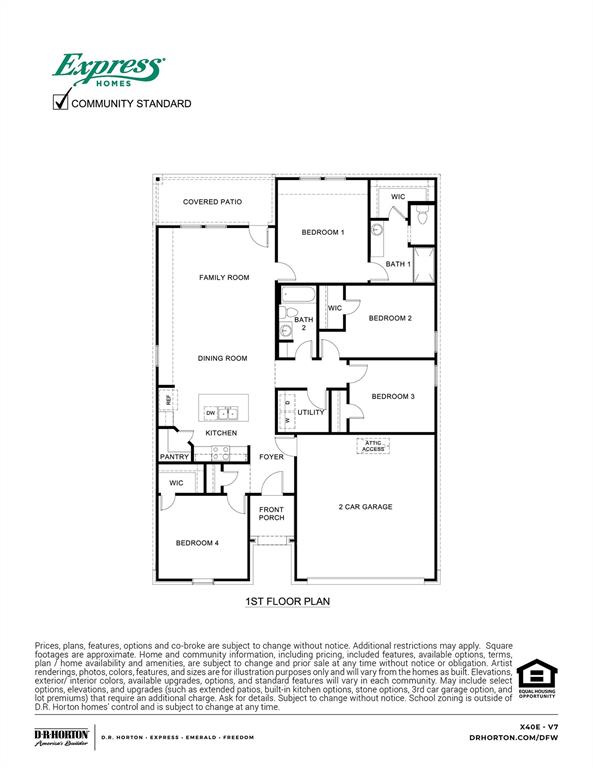 235 Whispering Pine Drive - Photo 2