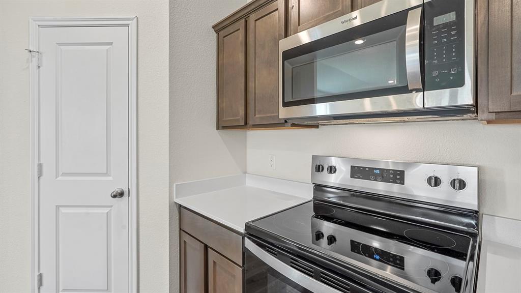 235 Whispering Pine Drive - Photo 21