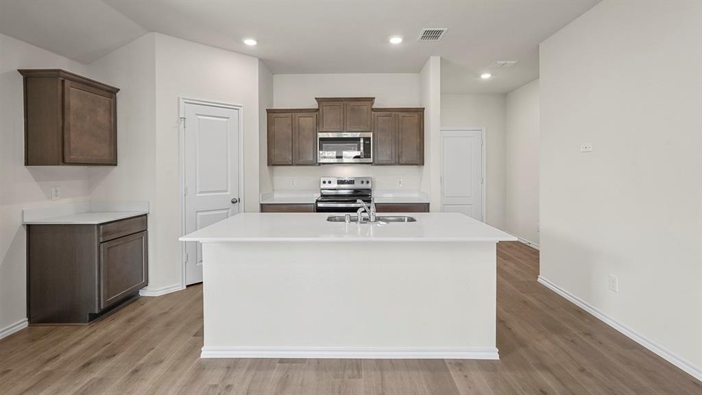235 Whispering Pine Drive - Photo 26
