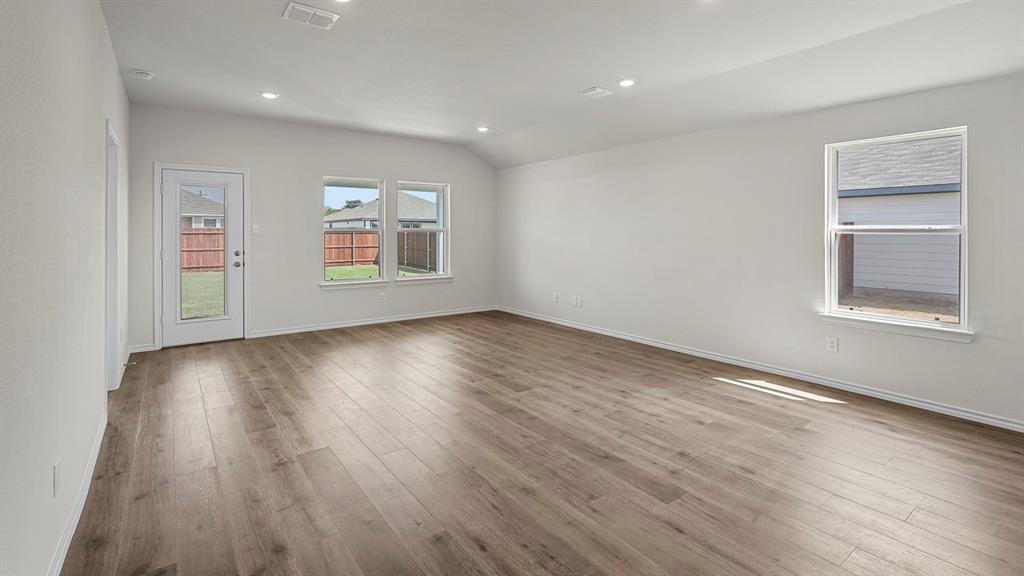 235 Whispering Pine Drive - Photo 28