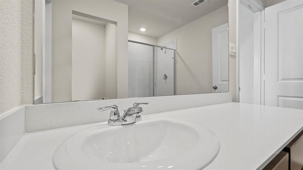 235 Whispering Pine Drive - Photo 31