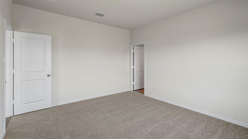 235 Whispering Pine Drive - Photo 33