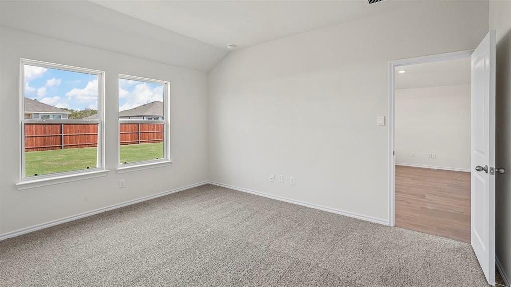 235 Whispering Pine Drive - Photo 35