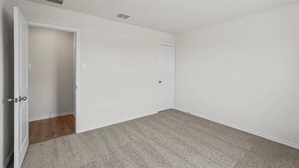 235 Whispering Pine Drive - Photo 6