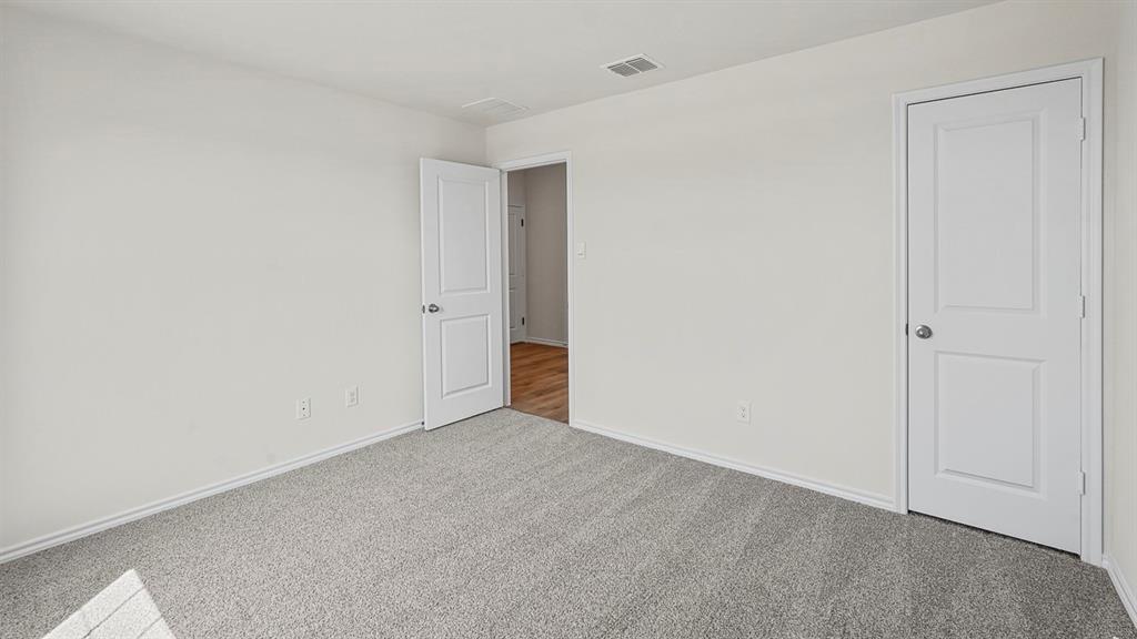 235 Whispering Pine Drive - Photo 7