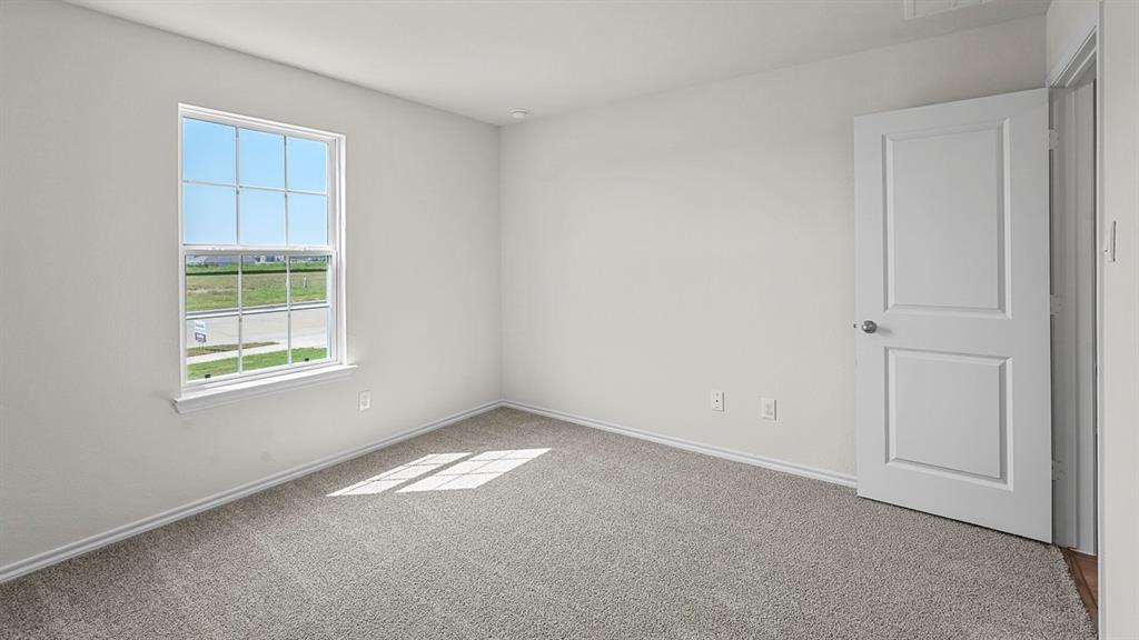 235 Whispering Pine Drive - Photo 8