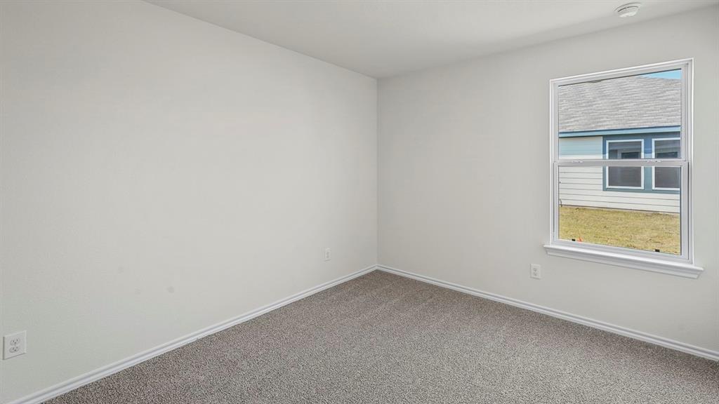 235 Whispering Pine Drive - Photo 9