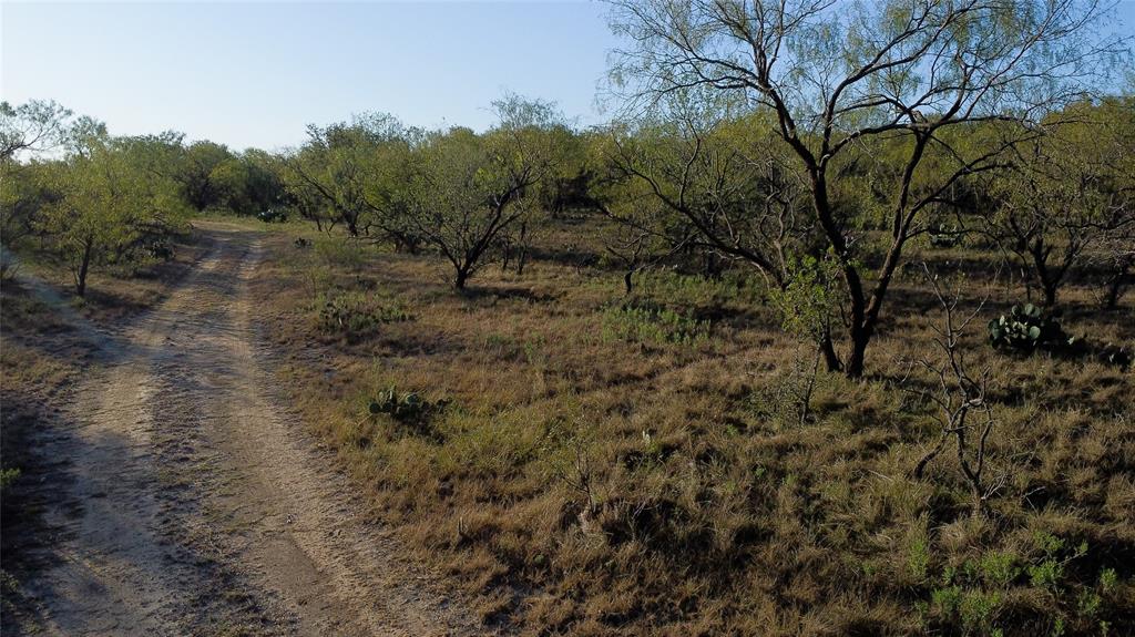 0000 Kramer Road - Photo 3