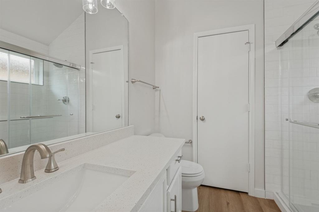 5814 Fox Hunt Drive - Photo 13