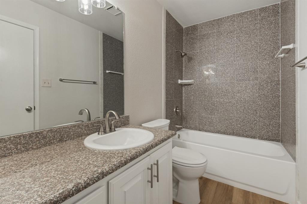 5814 Fox Hunt Drive - Photo 15