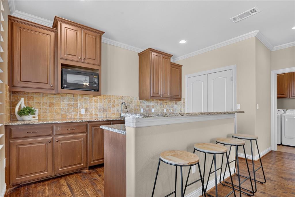 563 Rockingham Drive - Photo 13