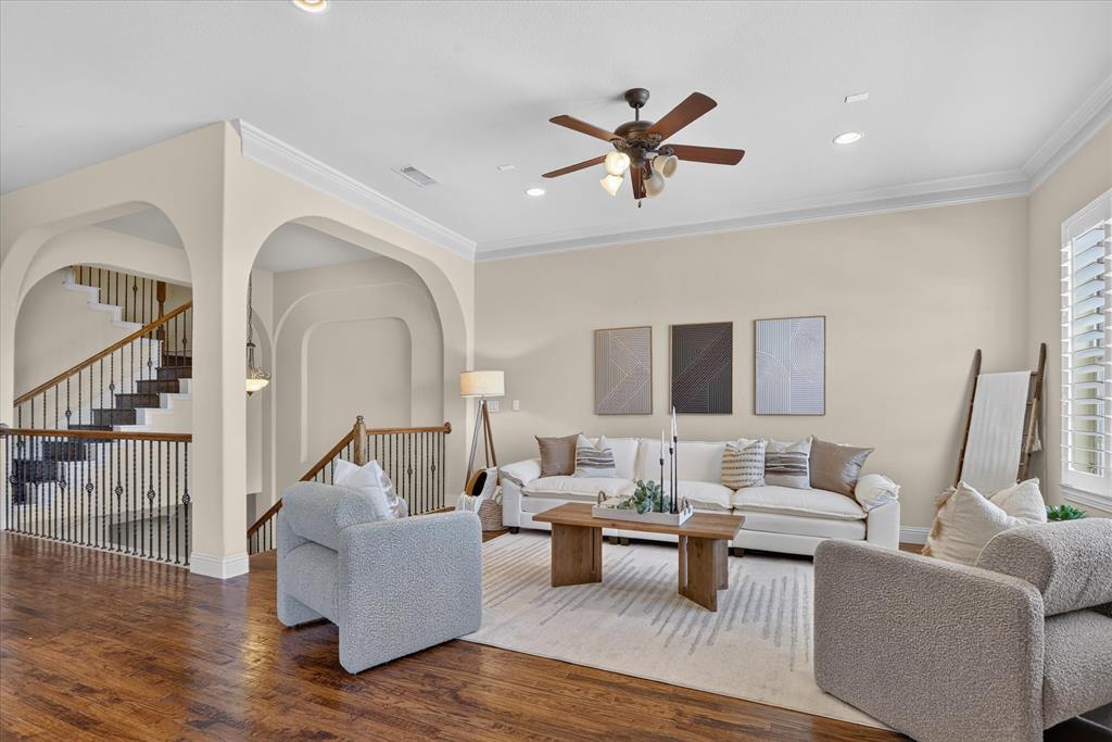 563 Rockingham Drive - Photo 15