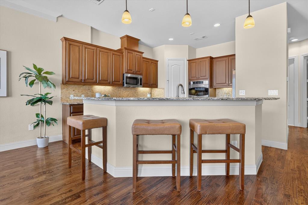 563 Rockingham Drive - Photo 21