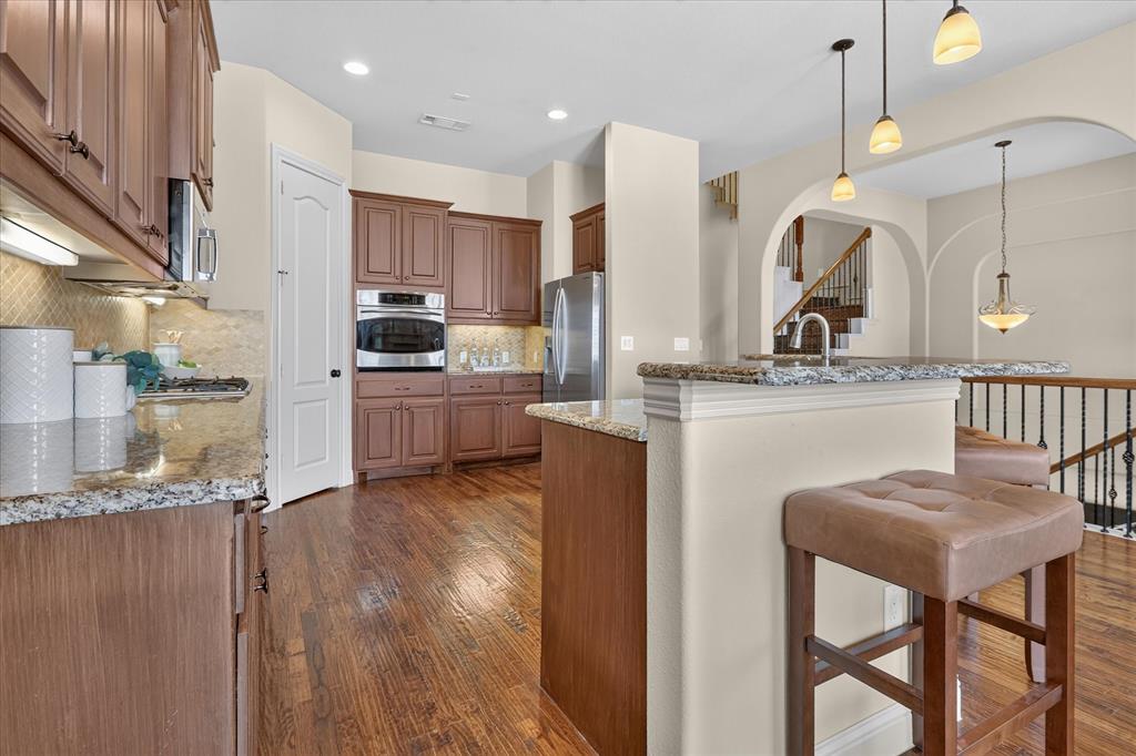 563 Rockingham Drive - Photo 22