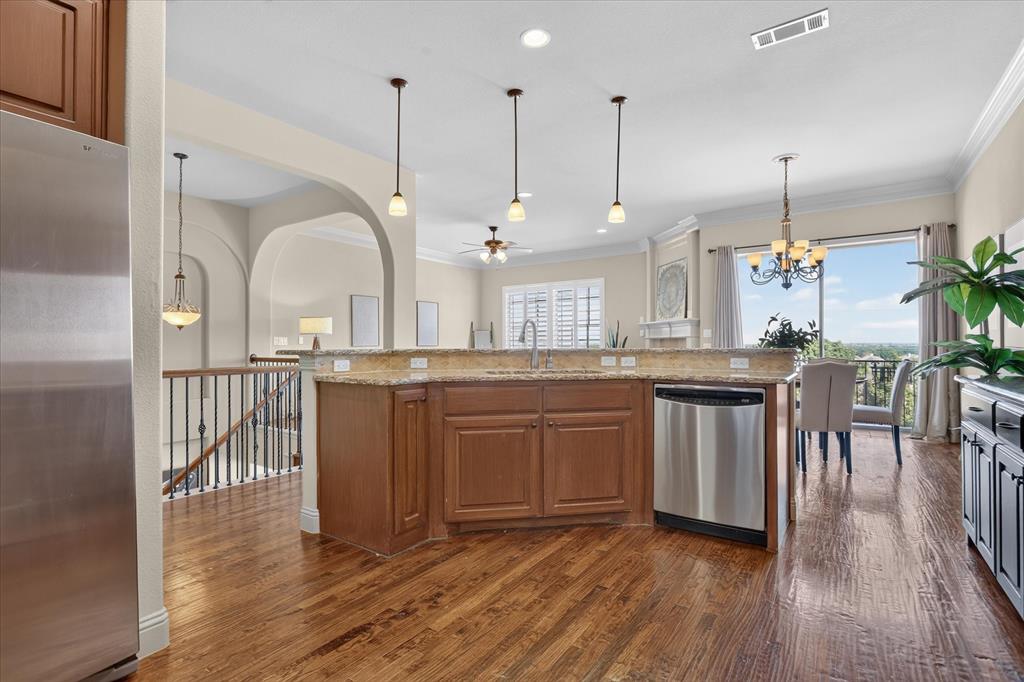 563 Rockingham Drive - Photo 23