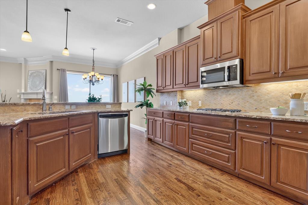 563 Rockingham Drive - Photo 24