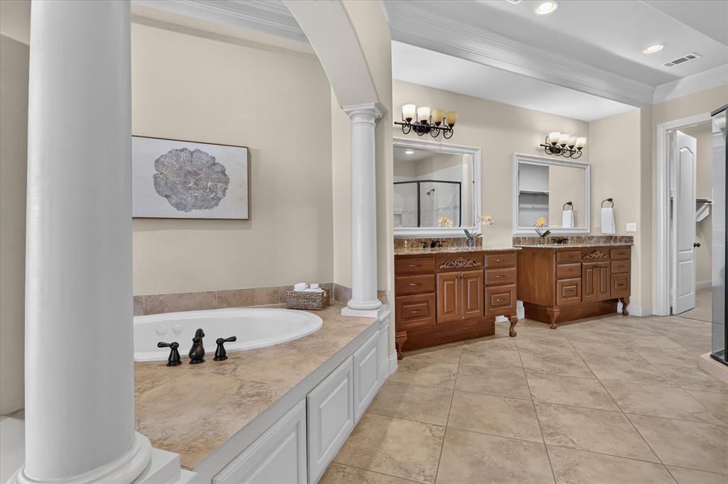 563 Rockingham Drive - Photo 30