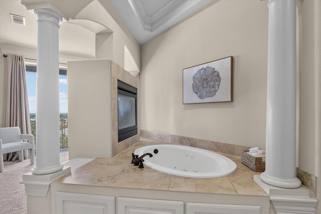 563 Rockingham Drive - Photo 31