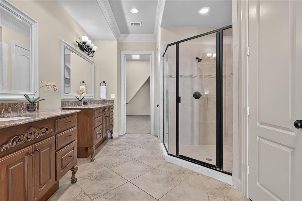 563 Rockingham Drive - Photo 32