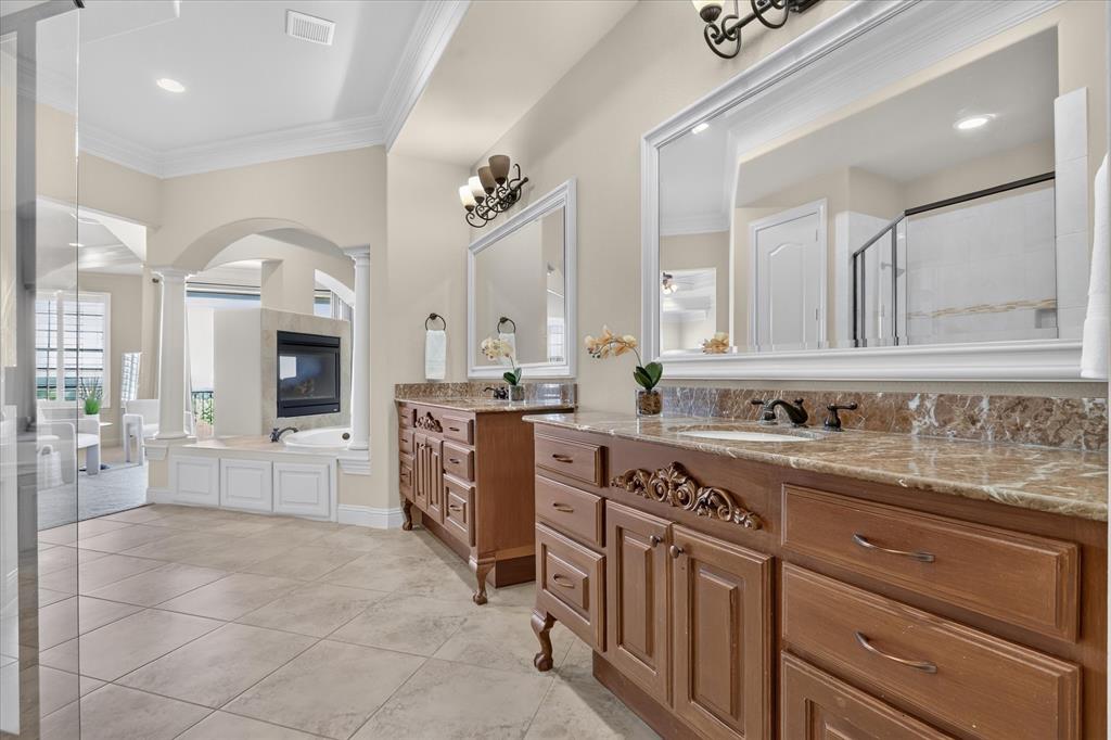 563 Rockingham Drive - Photo 7