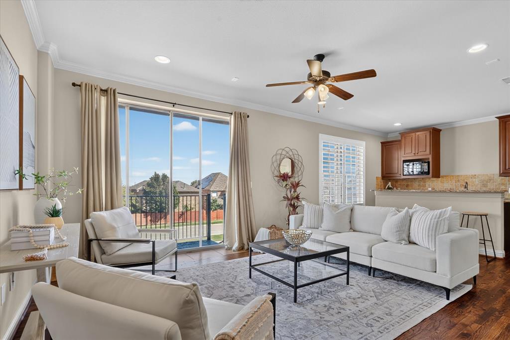 563 Rockingham Drive - Photo 9