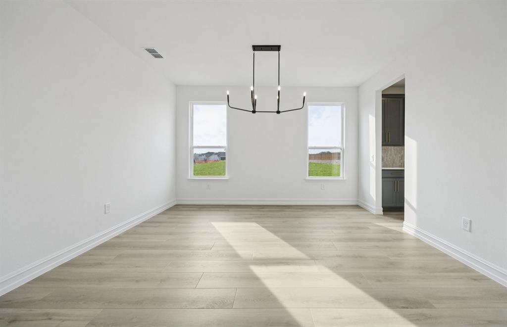 2634 Creekdale Drive - Photo 10