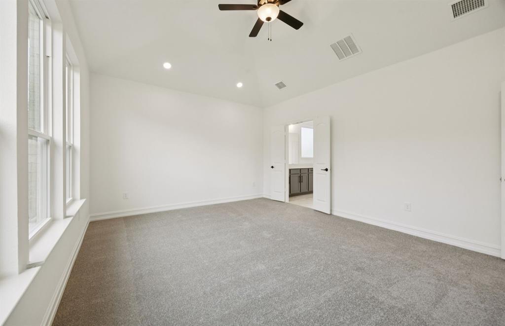 2634 Creekdale Drive - Photo 11