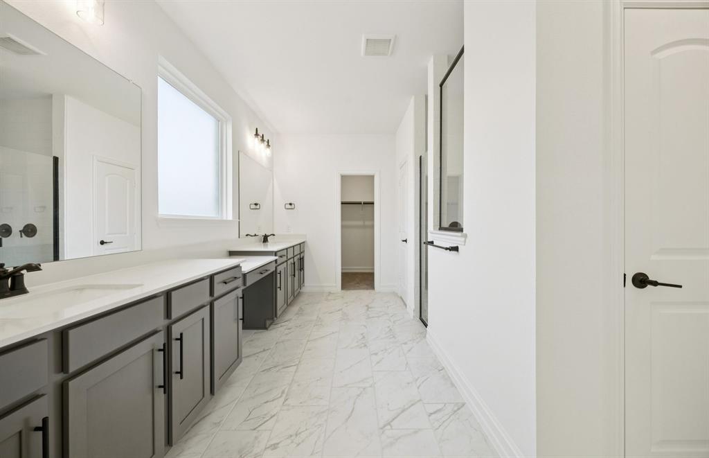 2634 Creekdale Drive - Photo 12