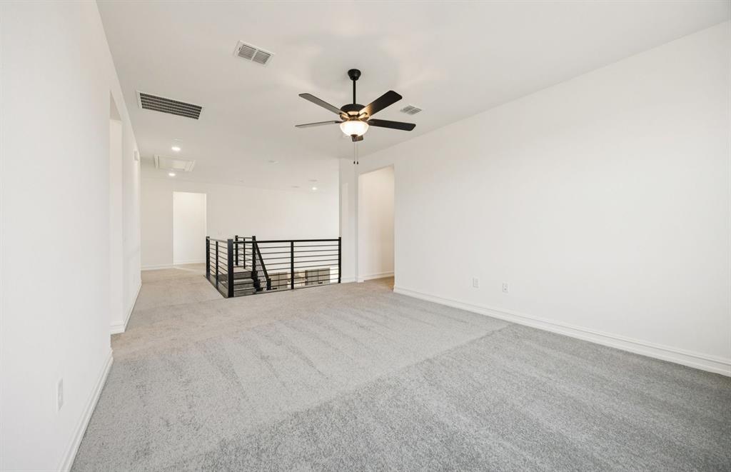2634 Creekdale Drive - Photo 13