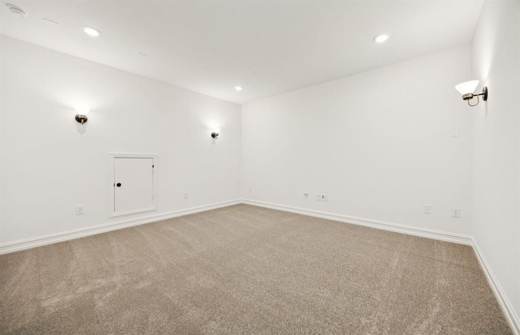2634 Creekdale Drive - Photo 14