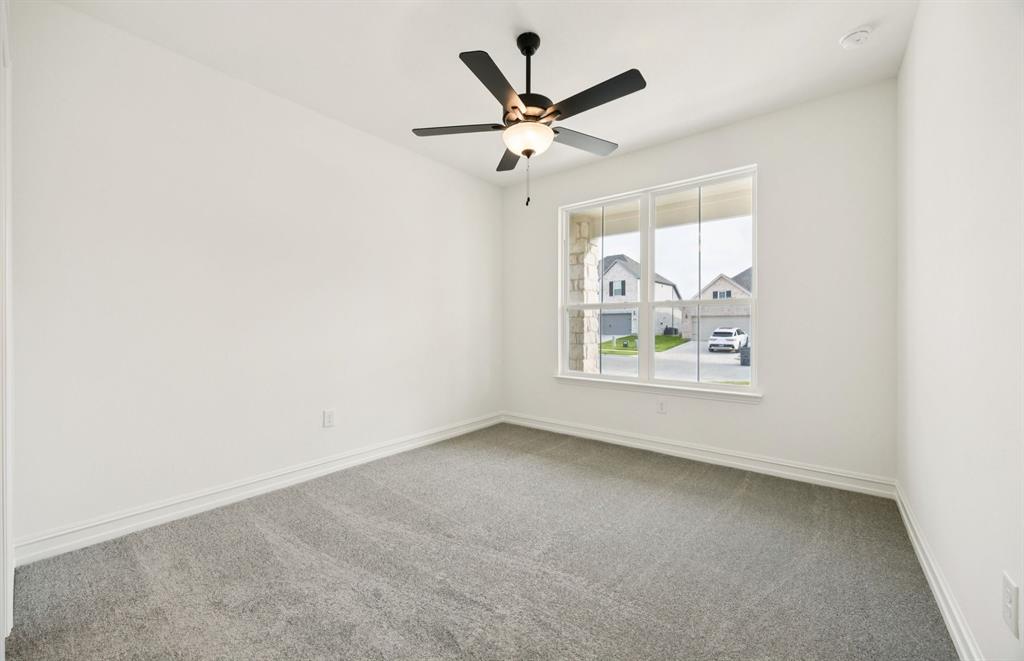 2634 Creekdale Drive - Photo 15