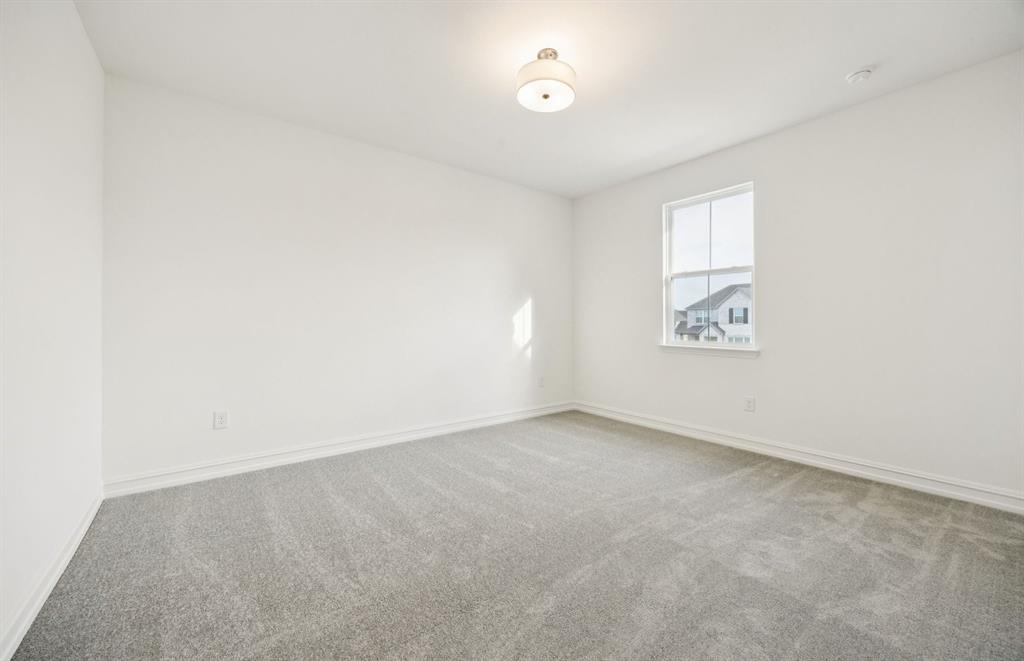 2634 Creekdale Drive - Photo 16