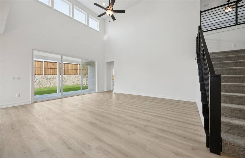 2634 Creekdale Drive - Photo 4