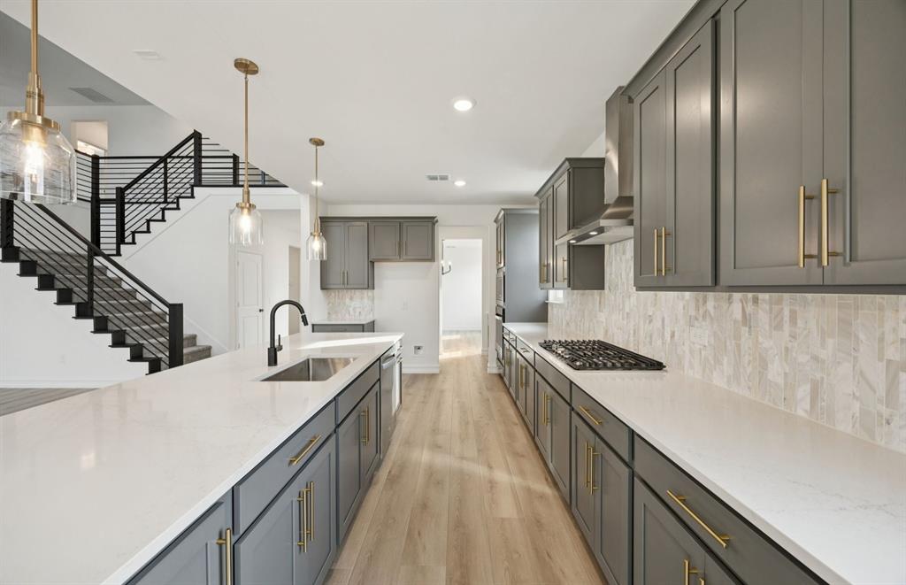2634 Creekdale Drive - Photo 5